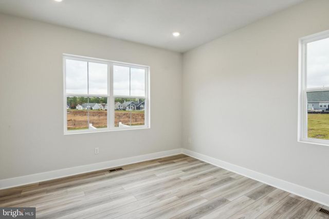 26063 E OLD GATE DR, Millsboro, DE 19966
