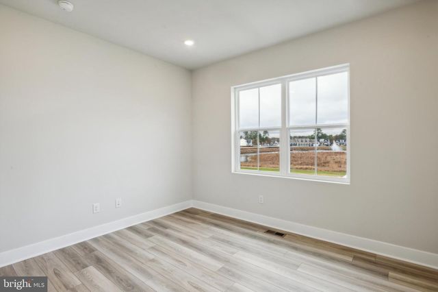 26063 E OLD GATE DR, Millsboro, DE 19966