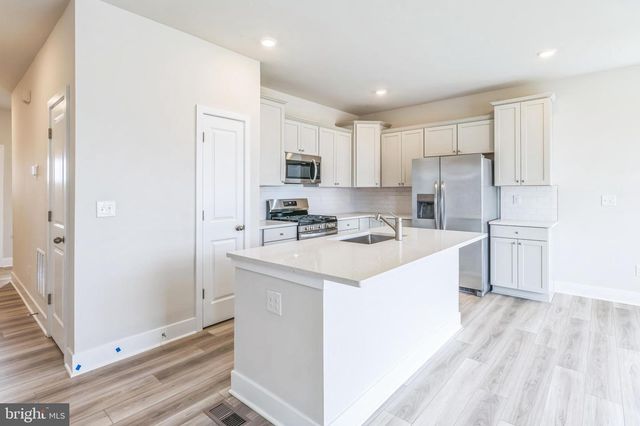 26063 E OLD GATE DR, Millsboro, DE 19966