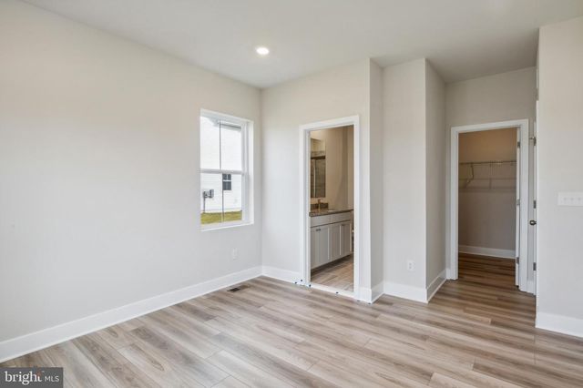 26063 E OLD GATE DR, Millsboro, DE 19966
