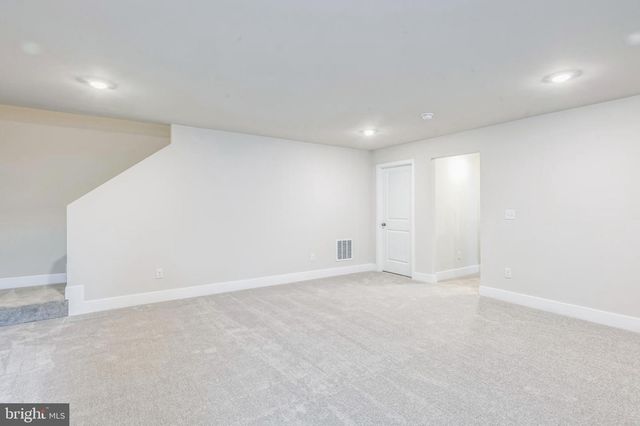 26063 E OLD GATE DR, Millsboro, DE 19966