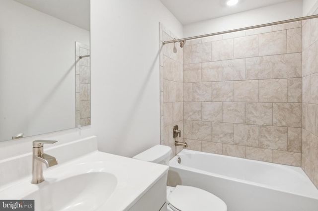 26063 E OLD GATE DR, Millsboro, DE 19966