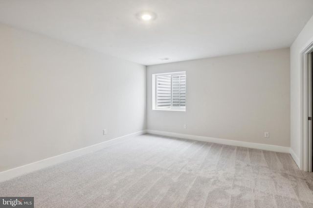 26063 E OLD GATE DR, Millsboro, DE 19966