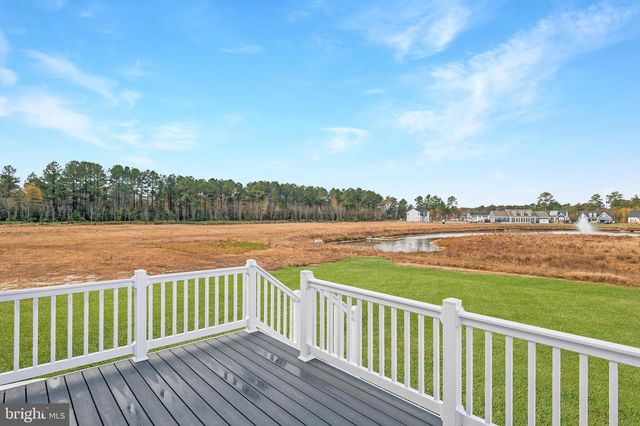 26063 E OLD GATE DR, Millsboro, DE 19966