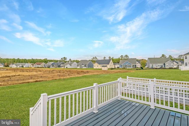 26063 E OLD GATE DR, Millsboro, DE 19966