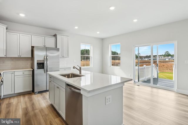 26063 E OLD GATE DR, Millsboro, DE 19966