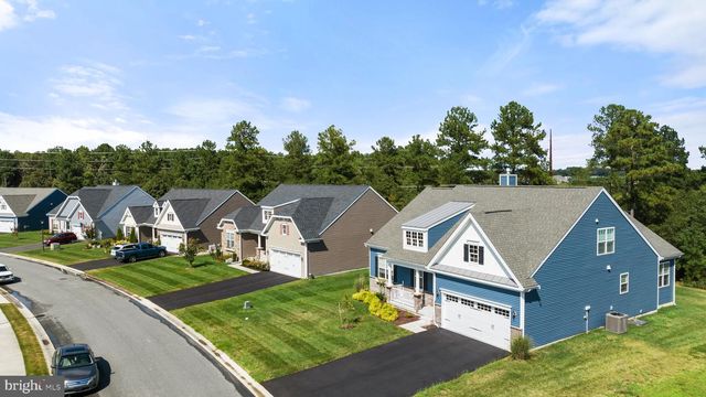 26063 E OLD GATE DR, Millsboro, DE 19966