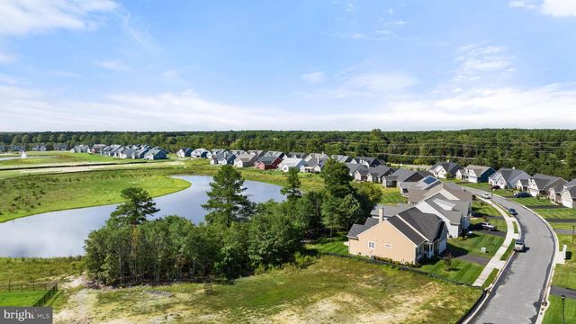 26063 E OLD GATE DR, Millsboro, DE 19966
