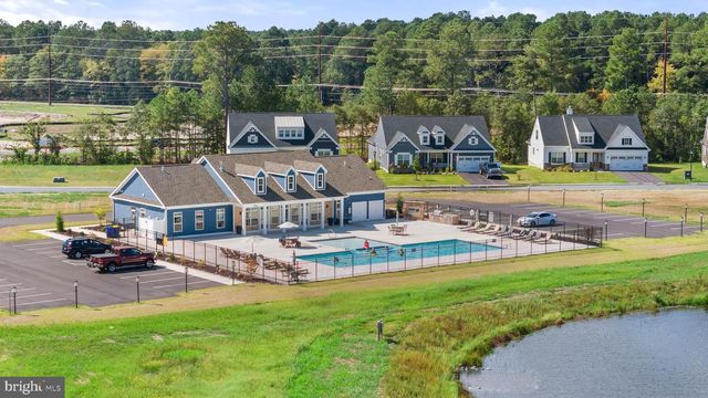 26063 E OLD GATE DR, Millsboro, DE 19966