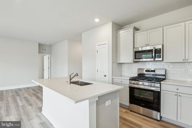 26063 E OLD GATE DR, Millsboro, DE 19966
