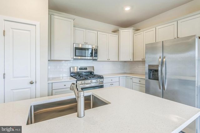 26063 E OLD GATE DR, Millsboro, DE 19966