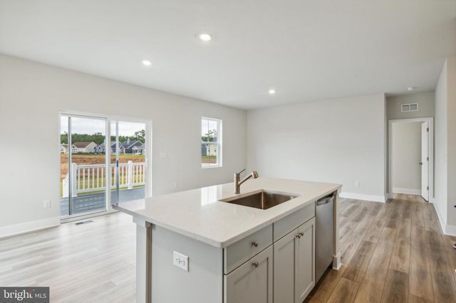 26063 E OLD GATE DR, Millsboro, DE 19966