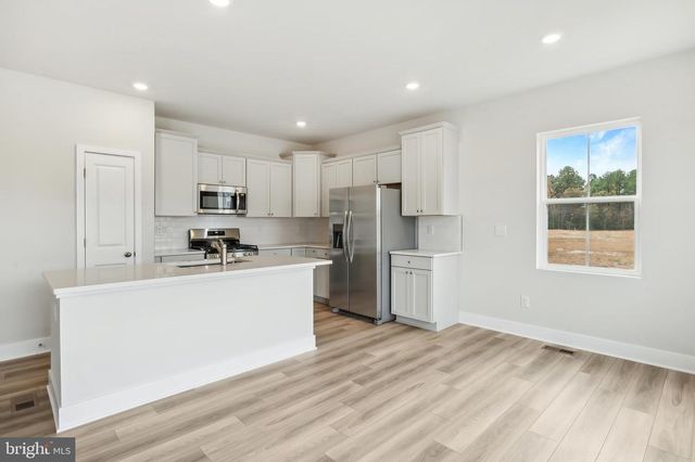 26063 E OLD GATE DR, Millsboro, DE 19966