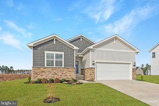 26063 E OLD GATE DR, Millsboro, DE 19966