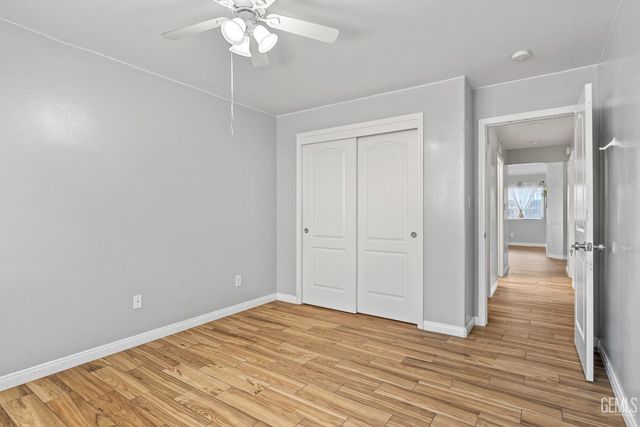 618 Kirklees Court, Bakersfield, CA 93307