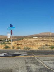 155 E Avenue J, Lancaster, CA 93535