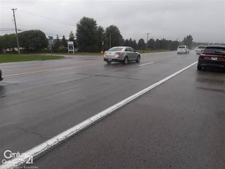 00000 21 Mile Road, Chesterfield Twp, MI 48047