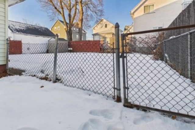 34 Alice Street 32, East Providence, RI 02914