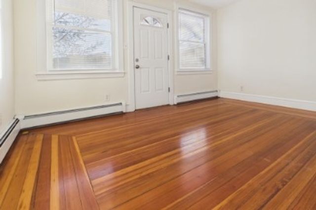 34 Alice Street 32, East Providence, RI 02914