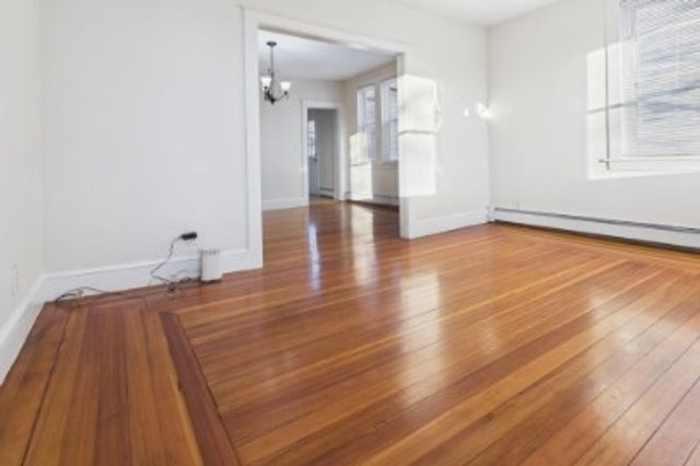 34 Alice Street 32, East Providence, RI 02914