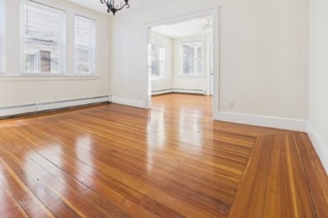 34 Alice Street 32, East Providence, RI 02914