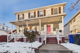 34 Alice Street 32, East Providence, RI 02914