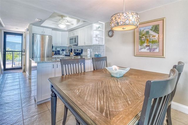 60 GULF BOULEVARD 204, Indian Rocks Beach, FL 33785