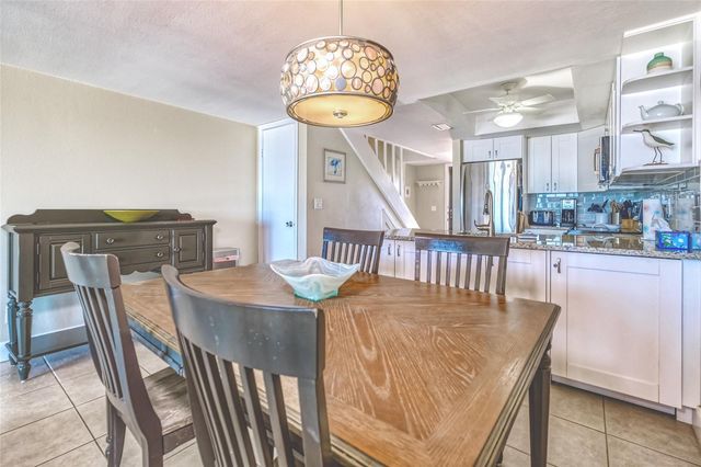 60 GULF BOULEVARD 204, Indian Rocks Beach, FL 33785