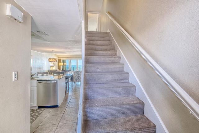 60 GULF BOULEVARD 204, Indian Rocks Beach, FL 33785