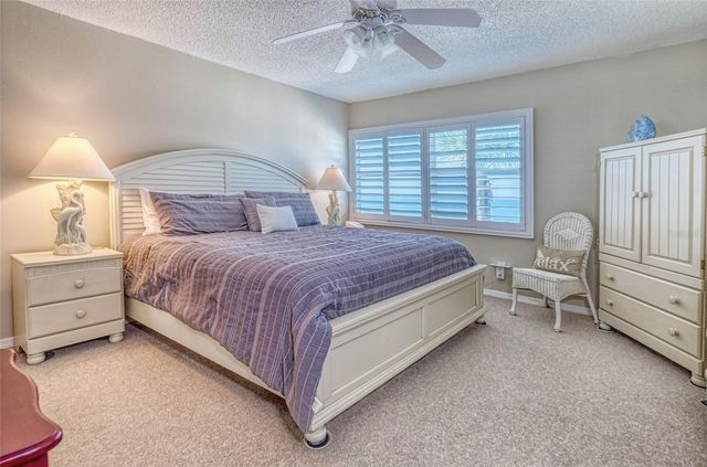 60 GULF BOULEVARD 204, Indian Rocks Beach, FL 33785