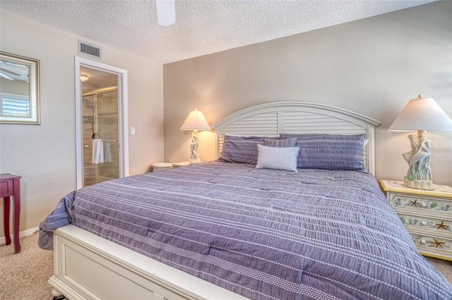 60 GULF BOULEVARD 204, Indian Rocks Beach, FL 33785