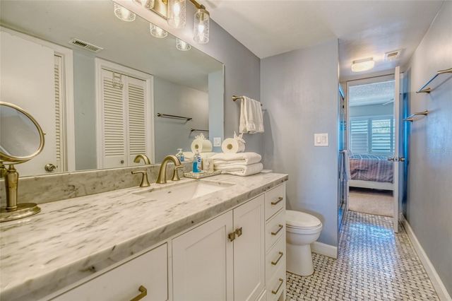 60 GULF BOULEVARD 204, Indian Rocks Beach, FL 33785