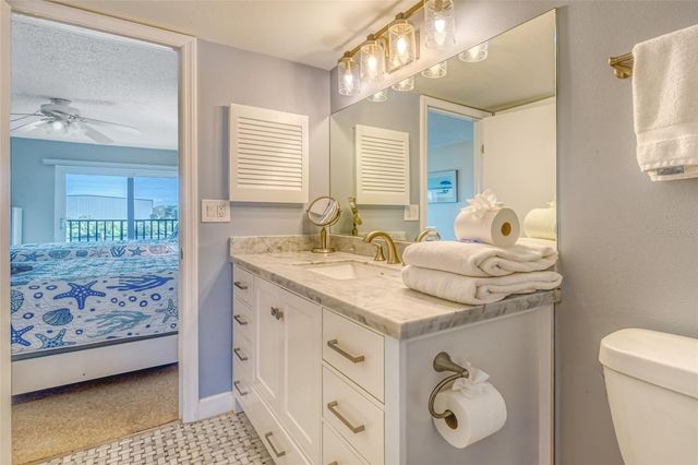 60 GULF BOULEVARD 204, Indian Rocks Beach, FL 33785