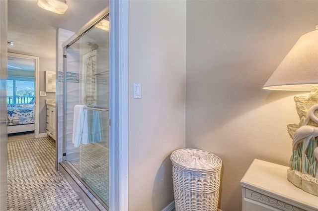 60 GULF BOULEVARD 204, Indian Rocks Beach, FL 33785