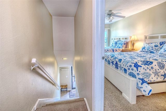 60 GULF BOULEVARD 204, Indian Rocks Beach, FL 33785