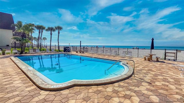 60 GULF BOULEVARD 204, Indian Rocks Beach, FL 33785