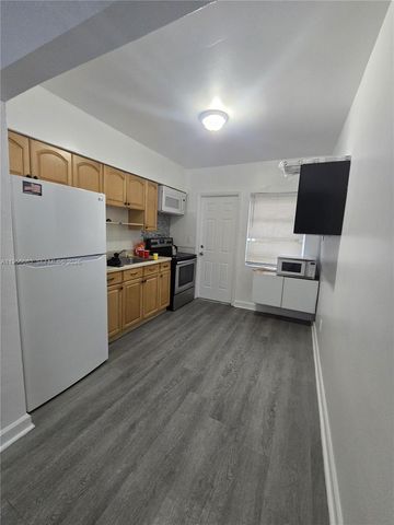 2729 NW 47th Street, Miami, FL 33142