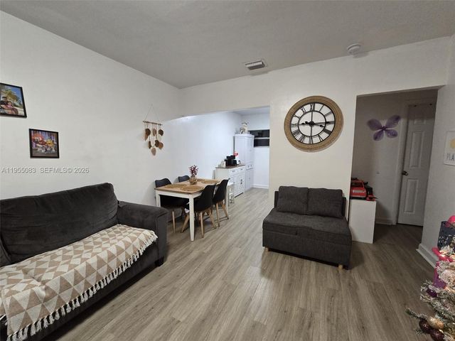 2729 NW 47th Street, Miami, FL 33142