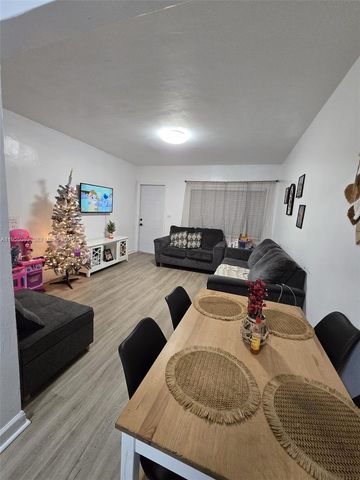 2729 NW 47th Street, Miami, FL 33142