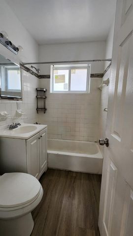 2729 NW 47th Street, Miami, FL 33142