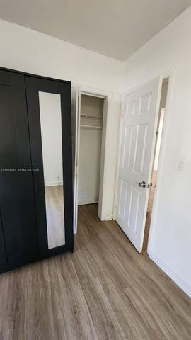 2729 NW 47th Street, Miami, FL 33142