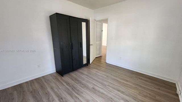 2729 NW 47th Street, Miami, FL 33142