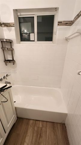 2729 NW 47th Street, Miami, FL 33142
