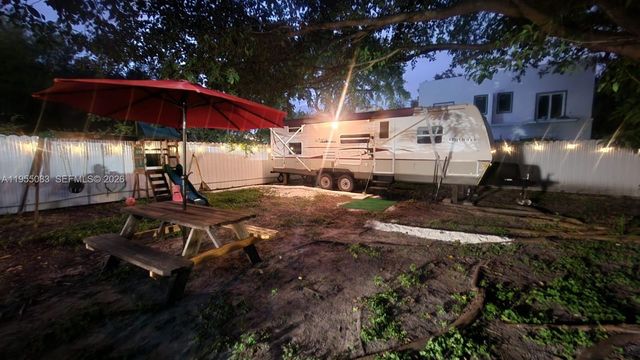2729 NW 47th Street, Miami, FL 33142