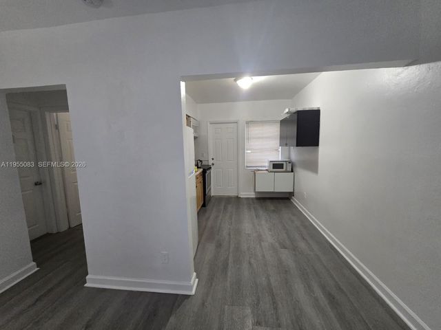 2729 NW 47th Street, Miami, FL 33142