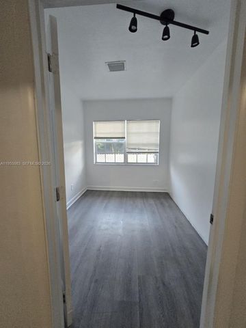 2729 NW 47th Street, Miami, FL 33142