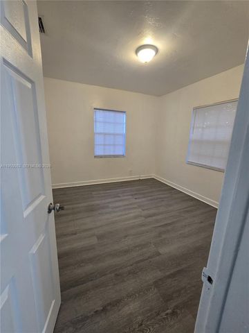 2729 NW 47th Street, Miami, FL 33142