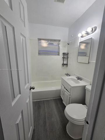 2729 NW 47th Street, Miami, FL 33142