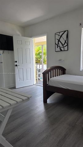 2729 NW 47th Street, Miami, FL 33142