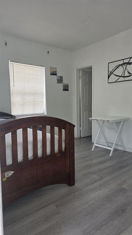2729 NW 47th Street, Miami, FL 33142